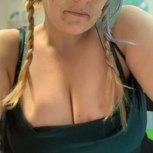 Meet your Posher, Parker